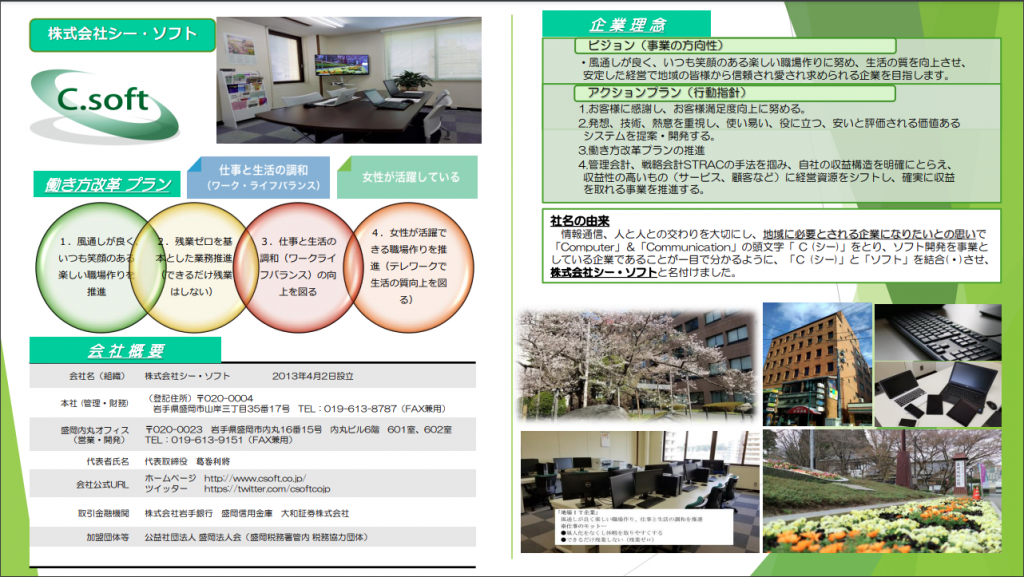 会社紹介01
